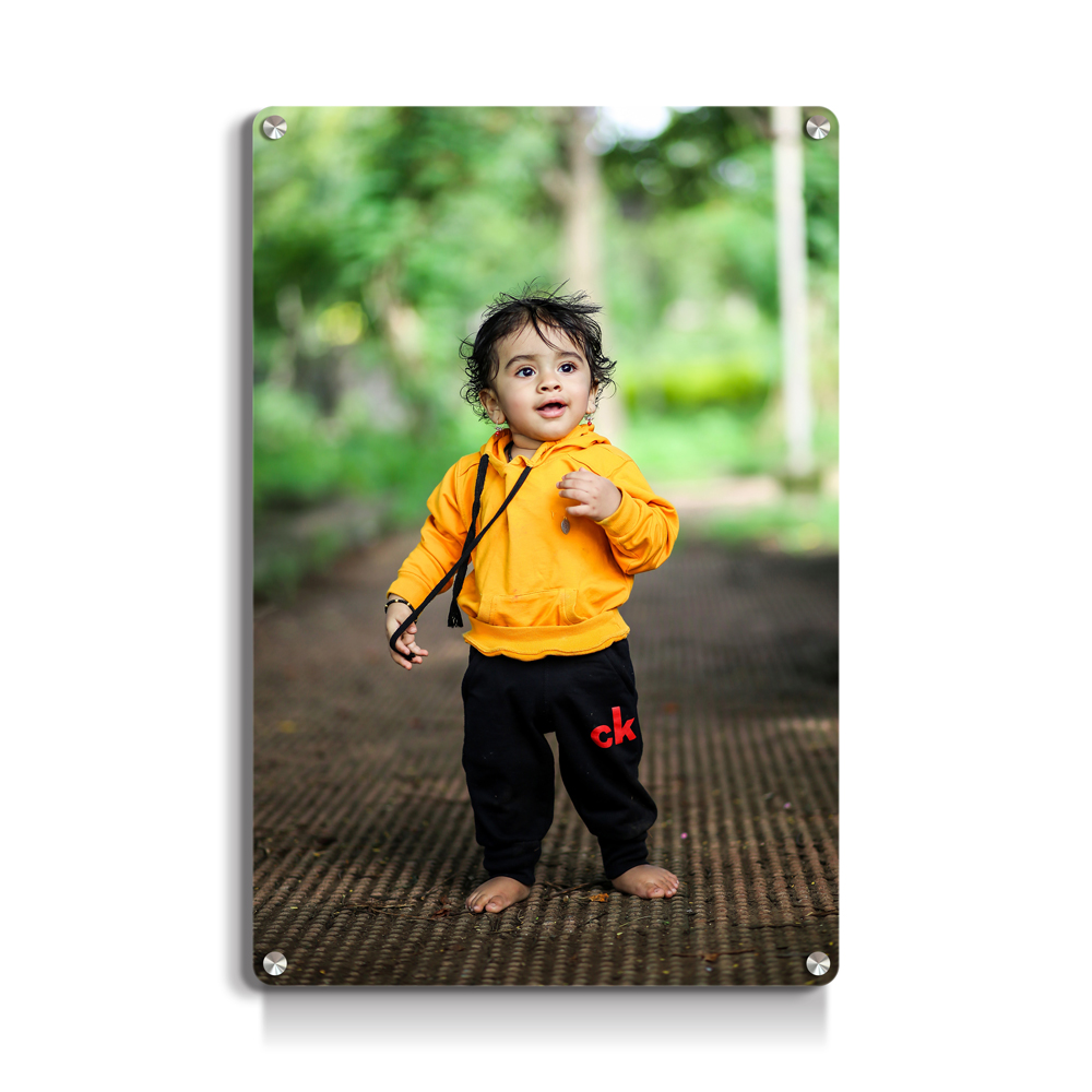 acrylicframeindore