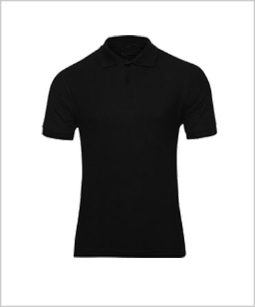 tshirt print