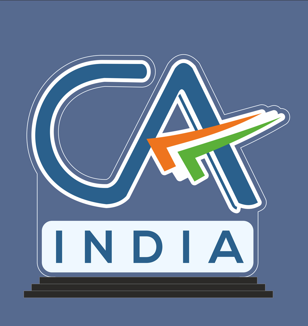 acrylictrophyindore